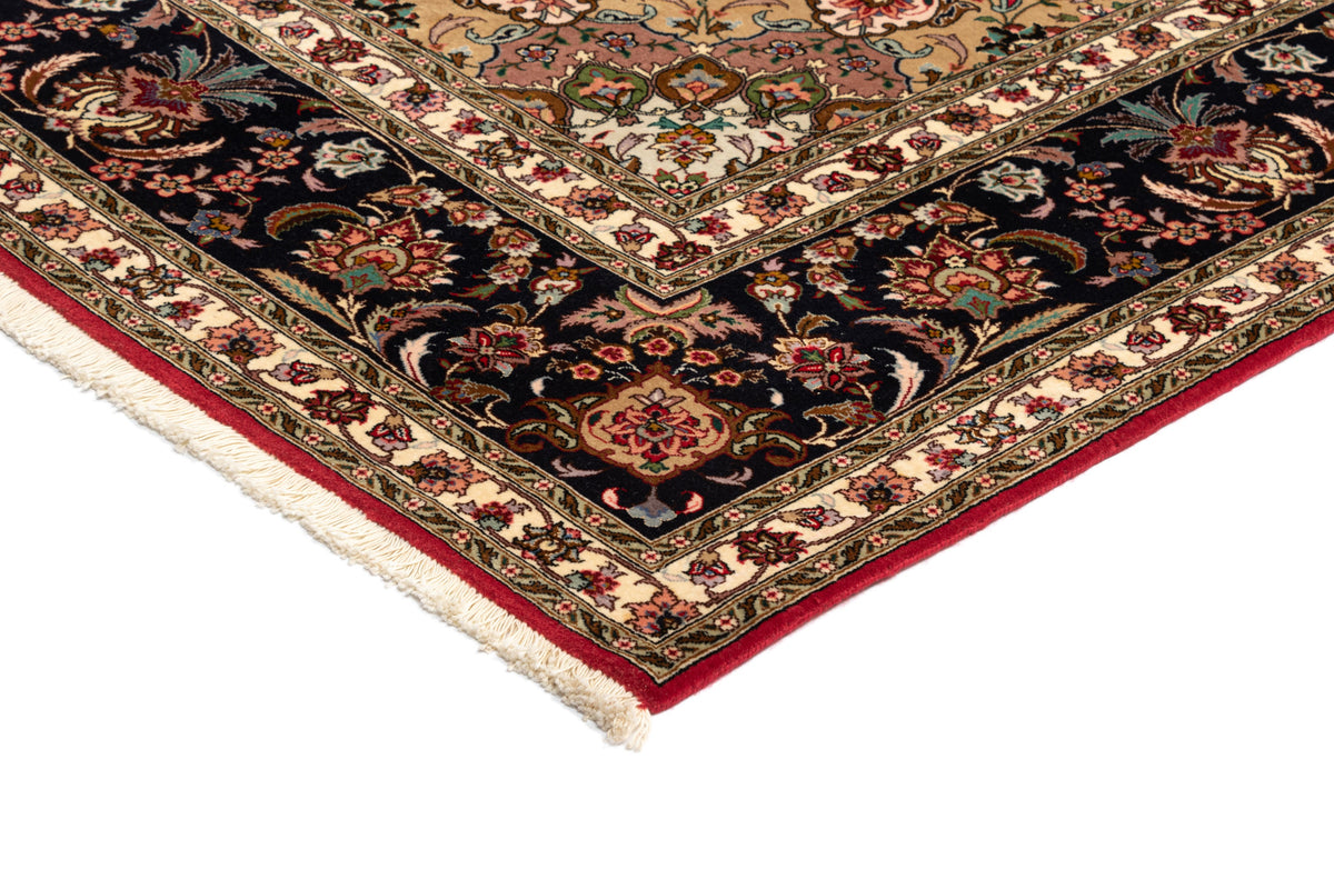 315x250 Tabriz fine