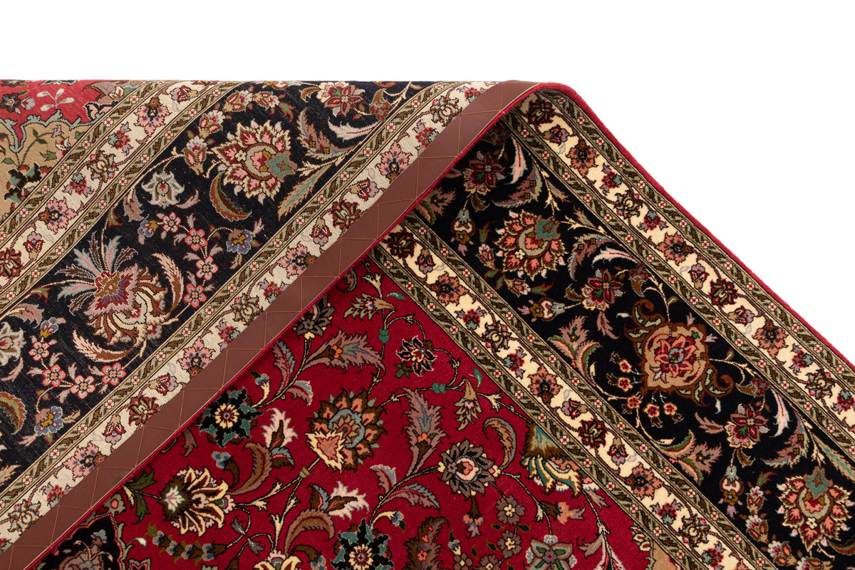 315x250 Tabriz fine