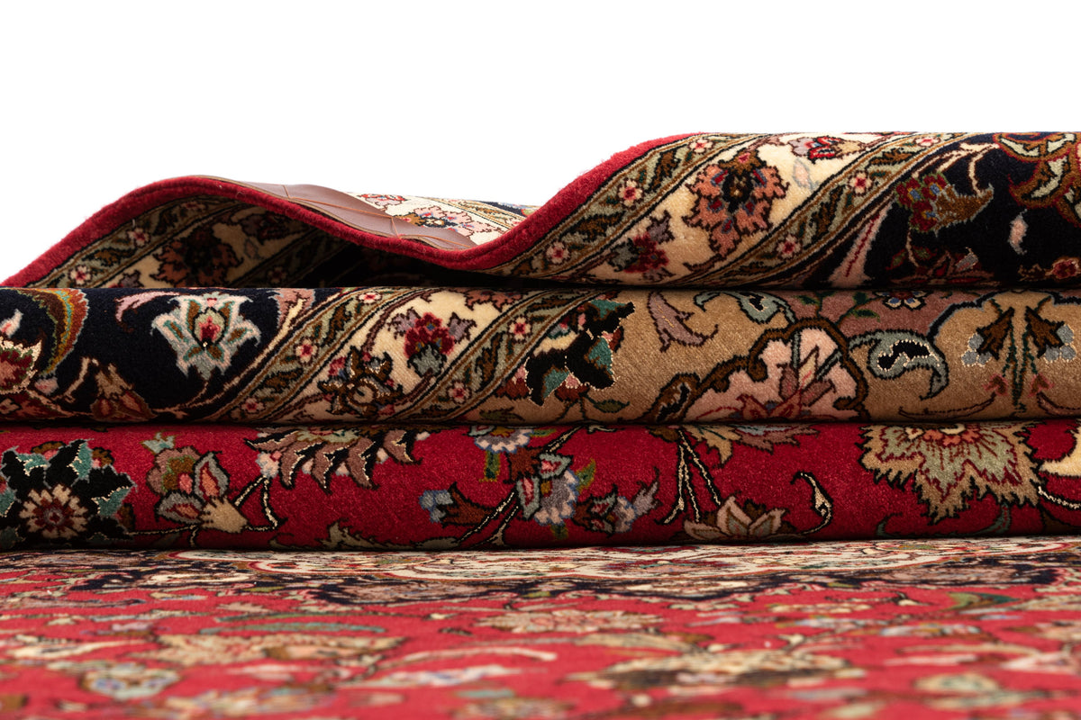 315x250 Tabriz fine