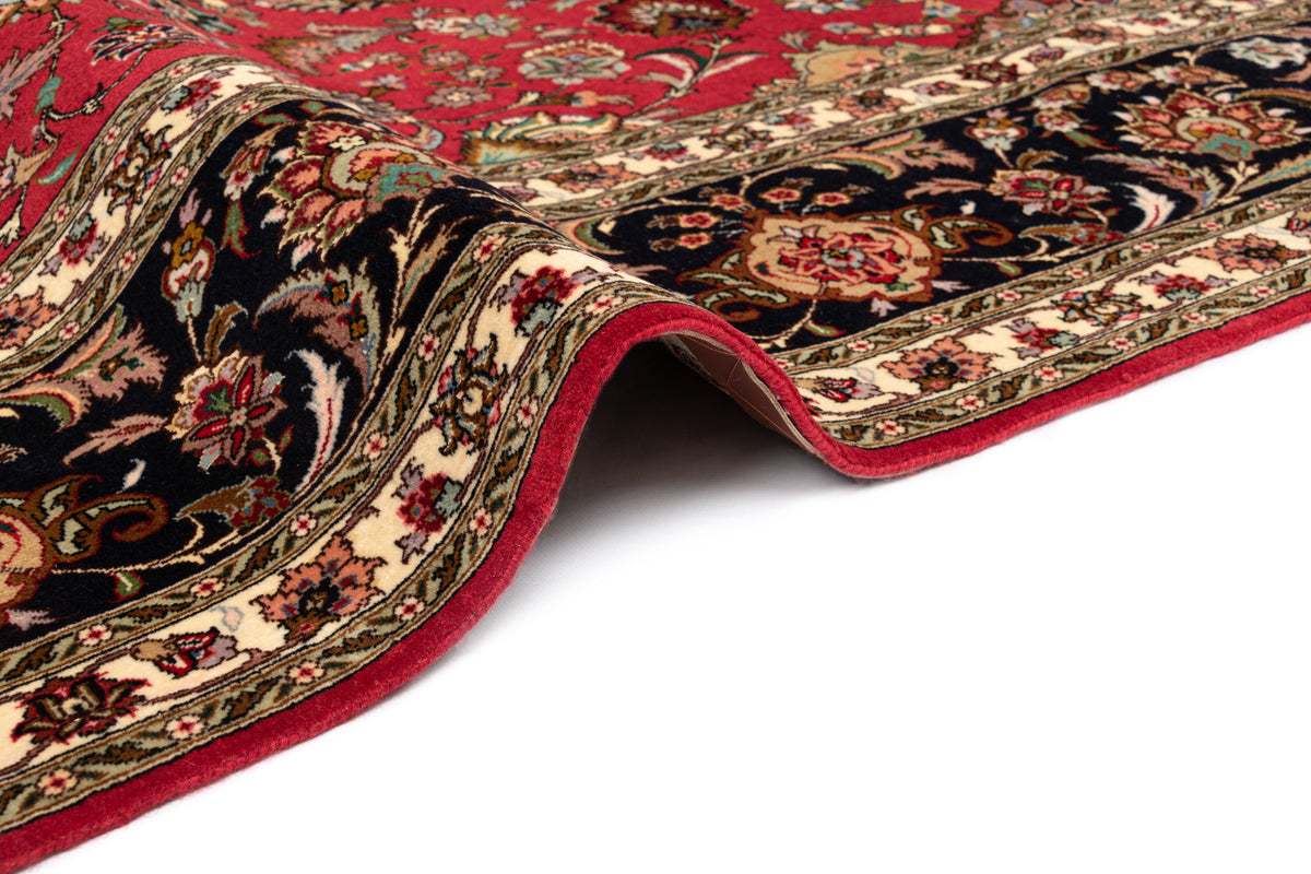 315x250 Tabriz fine