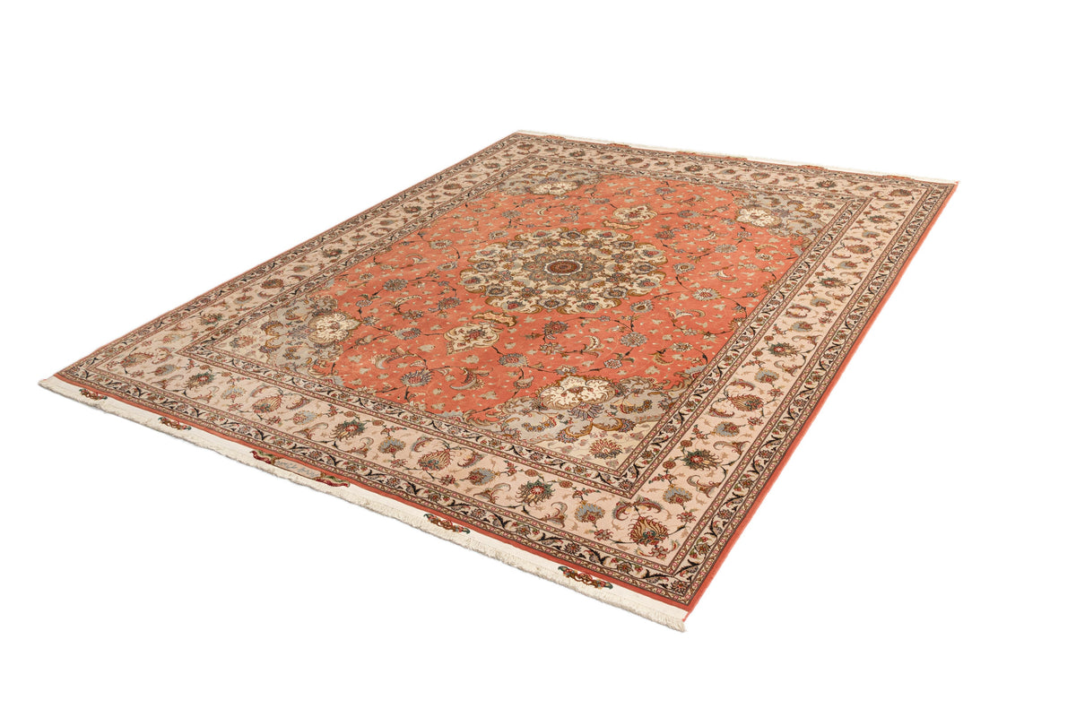 314x249 Tabriz fine