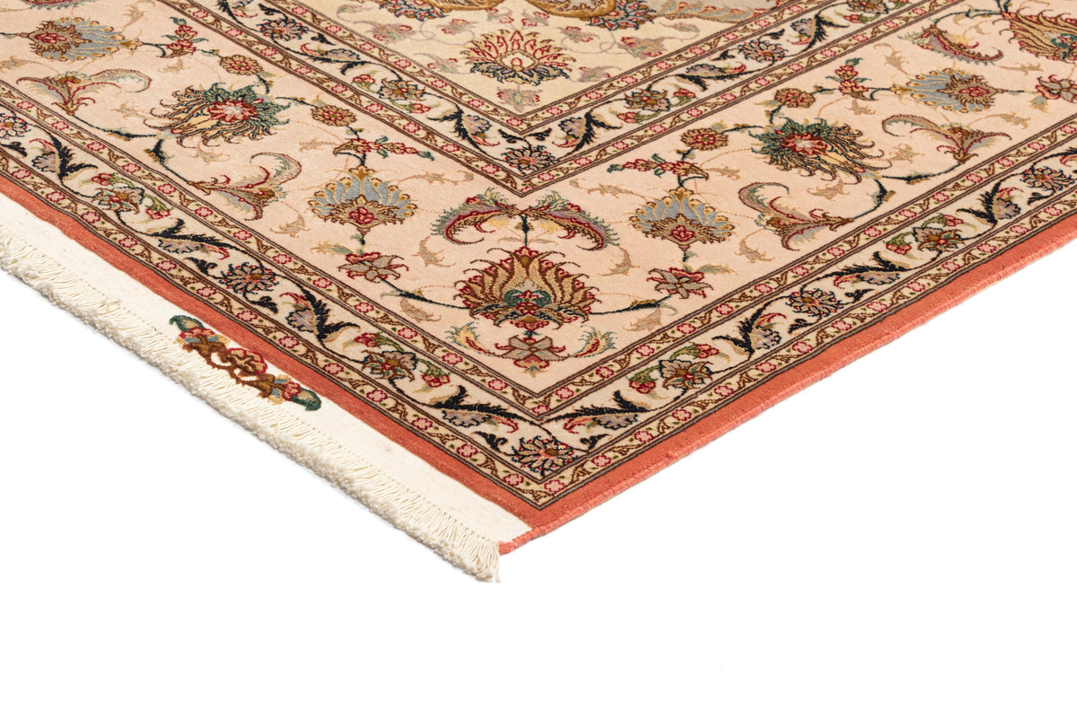 314x249 Tabriz fine