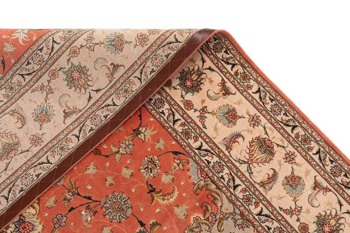 314x249 Tabriz fine