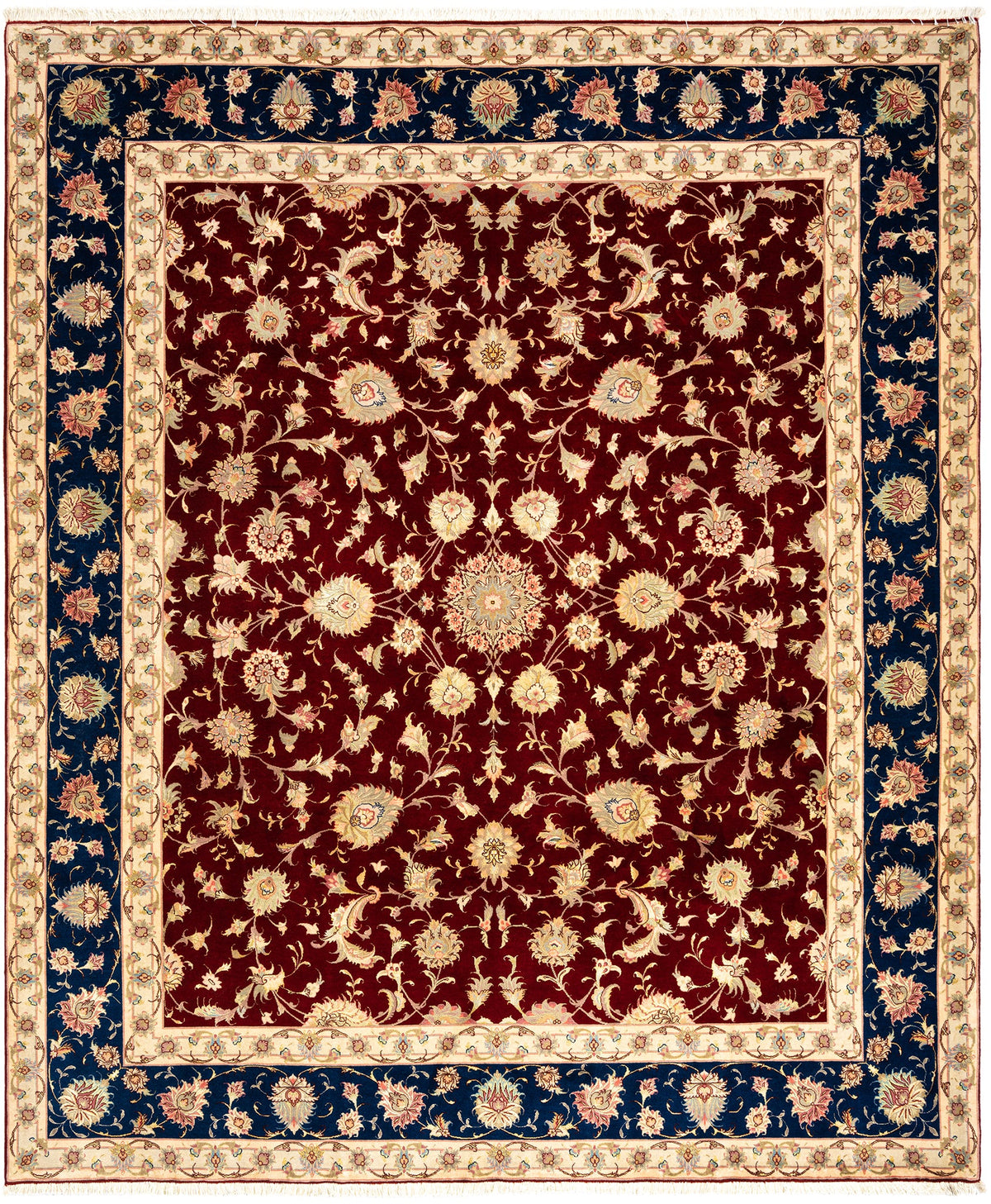 297x250 Tabriz fin
