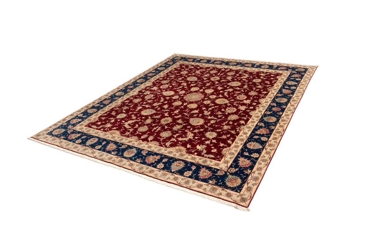 297x250 Tabriz fin