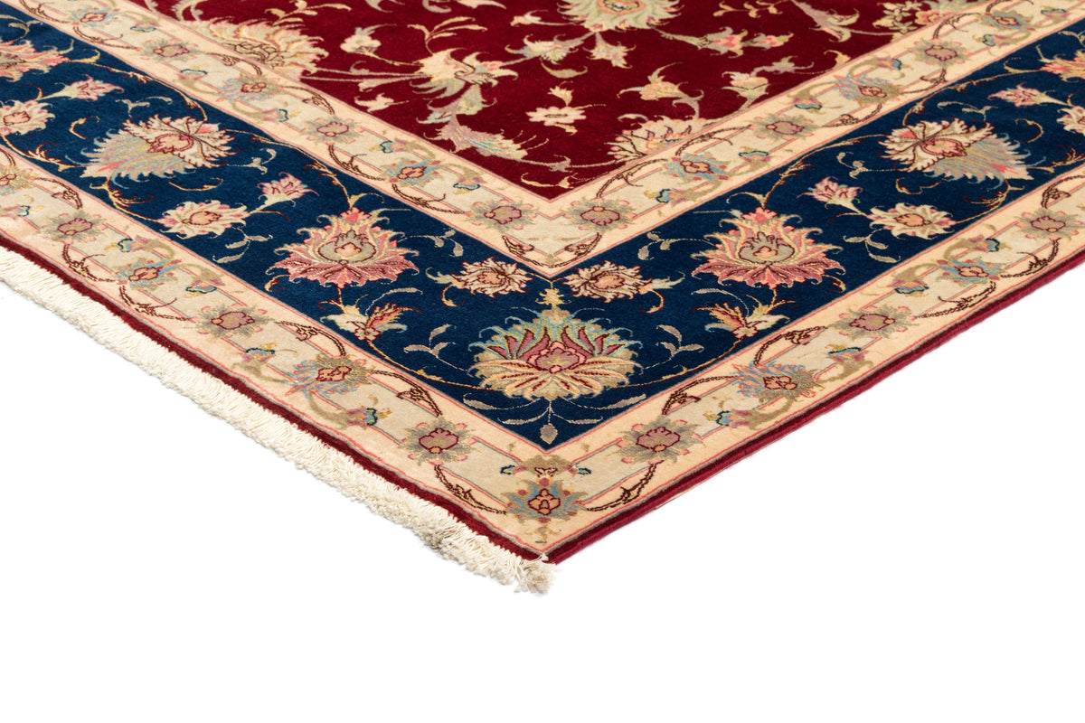 297x250 Tabriz fin