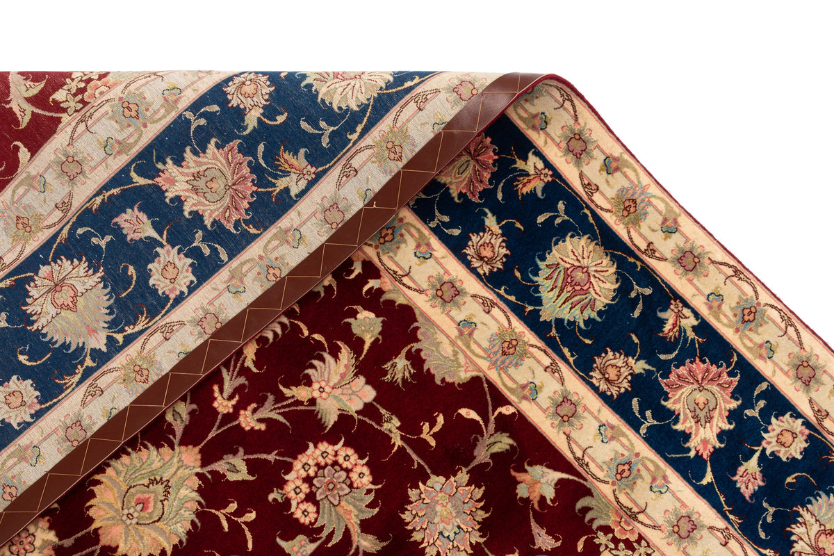 297x250 Tabriz fin