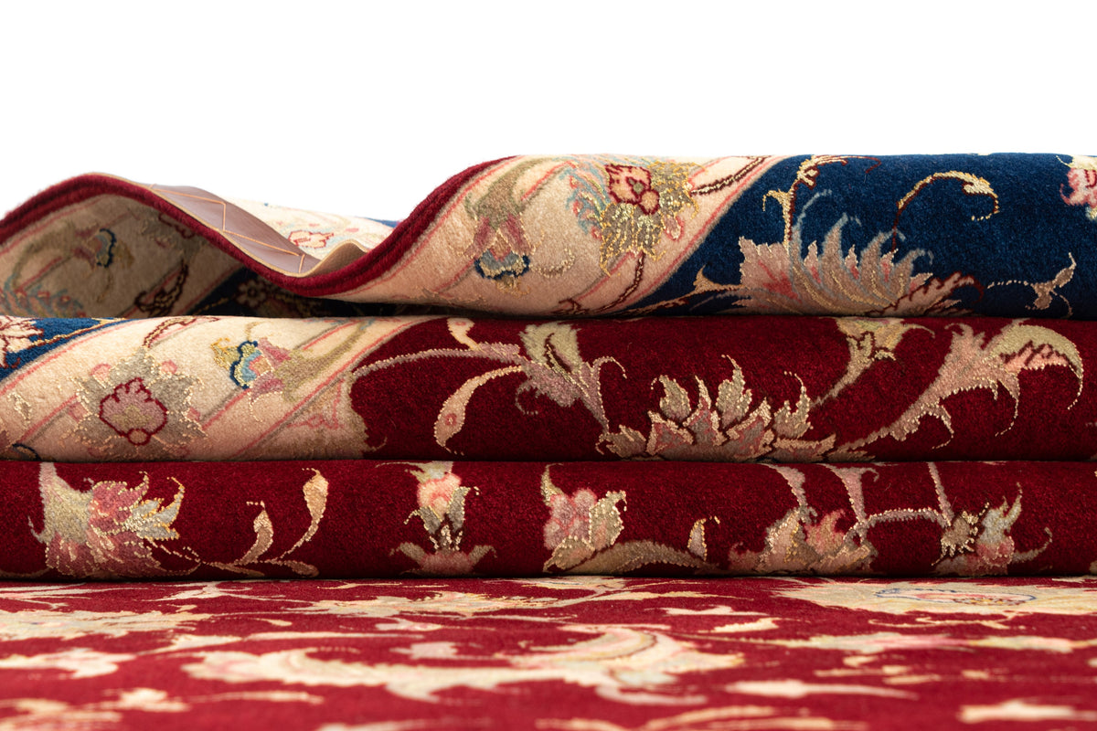 297x250 Tabriz fin