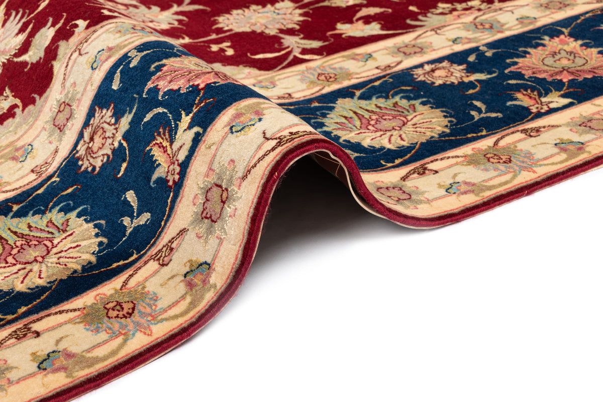 297x250 Tabriz fin