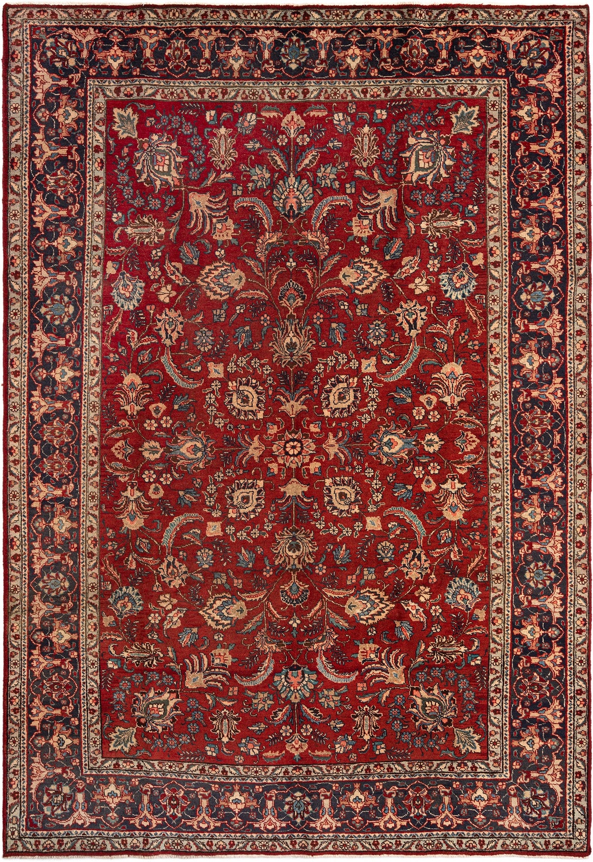 323x220 Tabriz