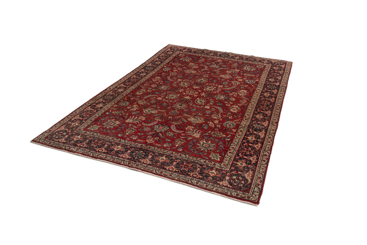 323x220 Tabriz