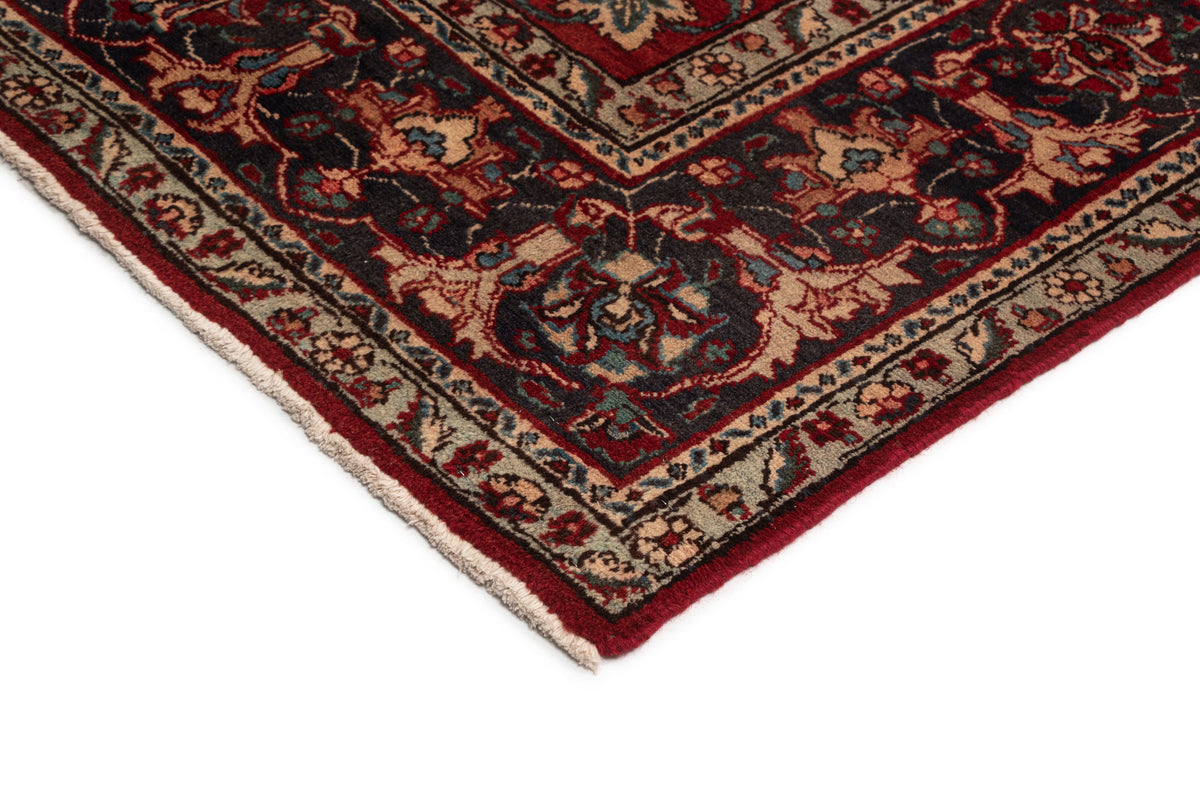 323x220 Tabriz