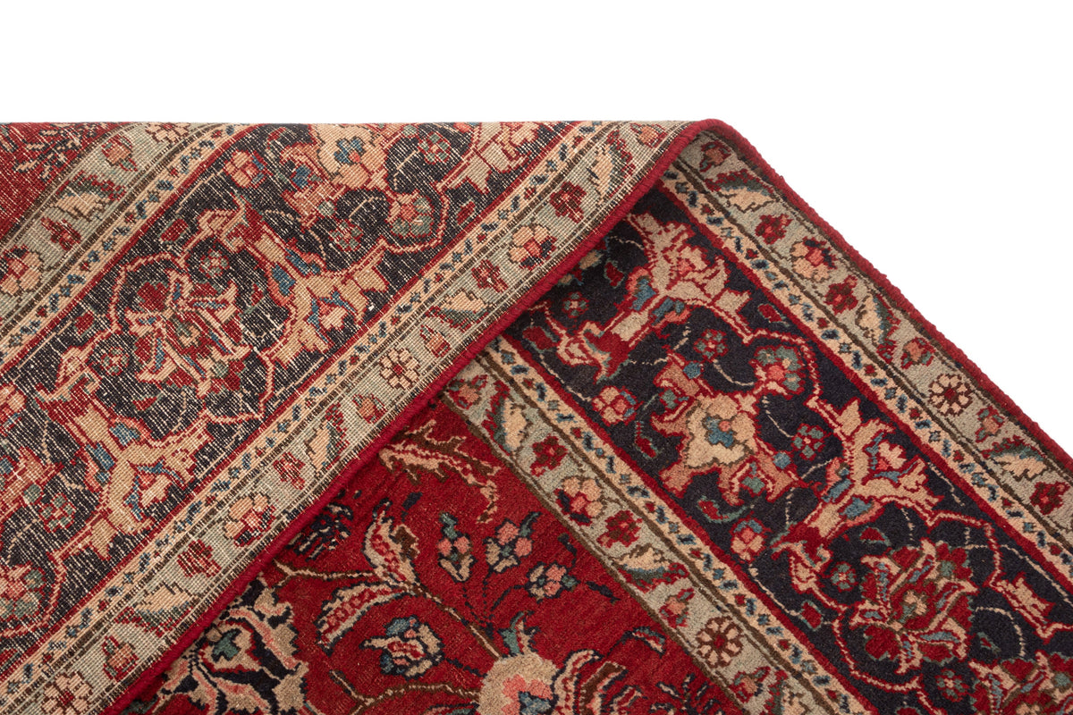 323x220 Tabriz