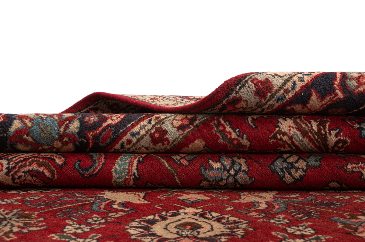 323x220 Tabriz