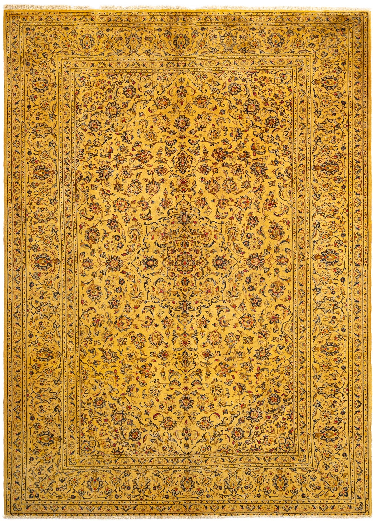 338 x 242 Keshan