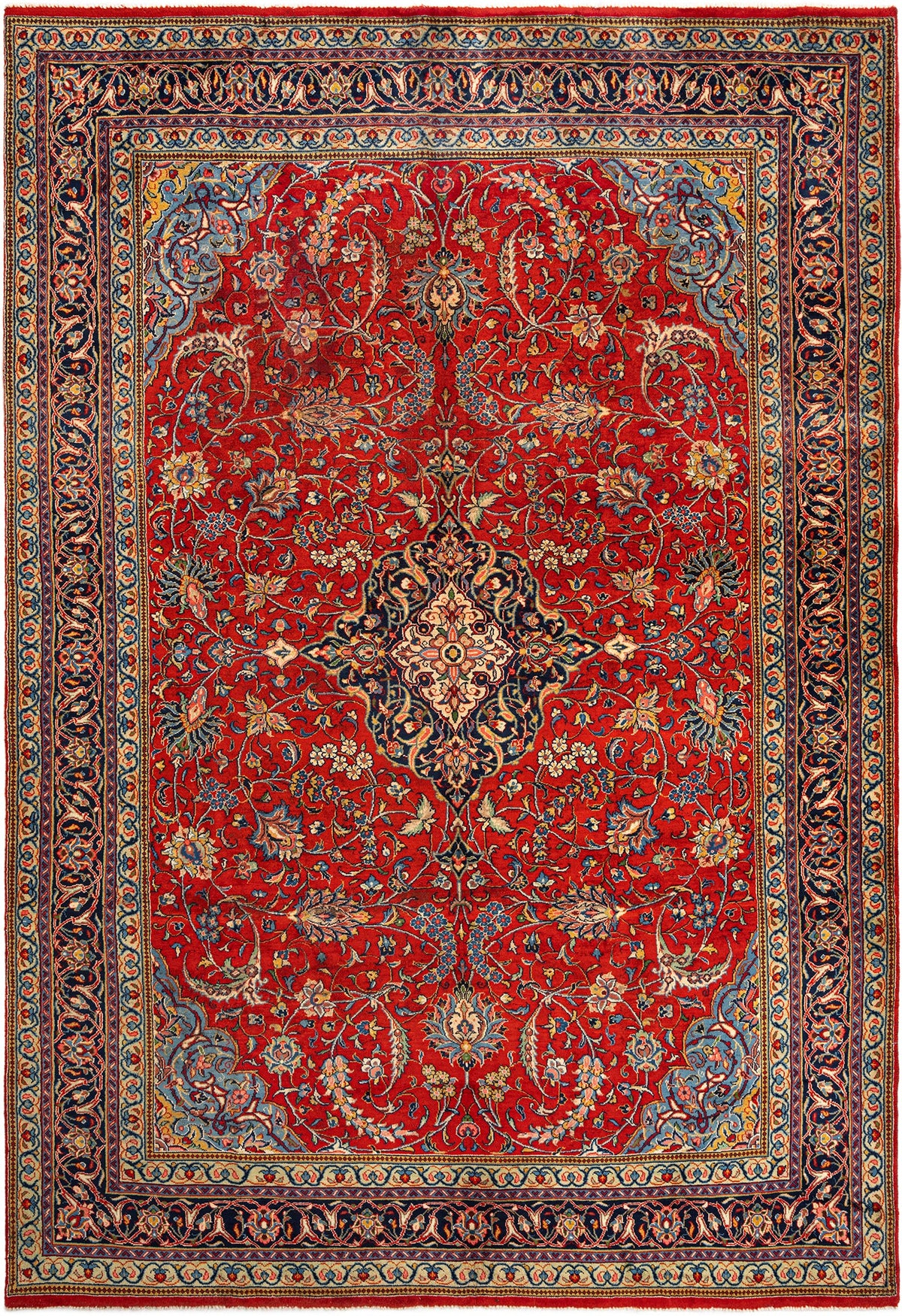 340 x 235 Saruk