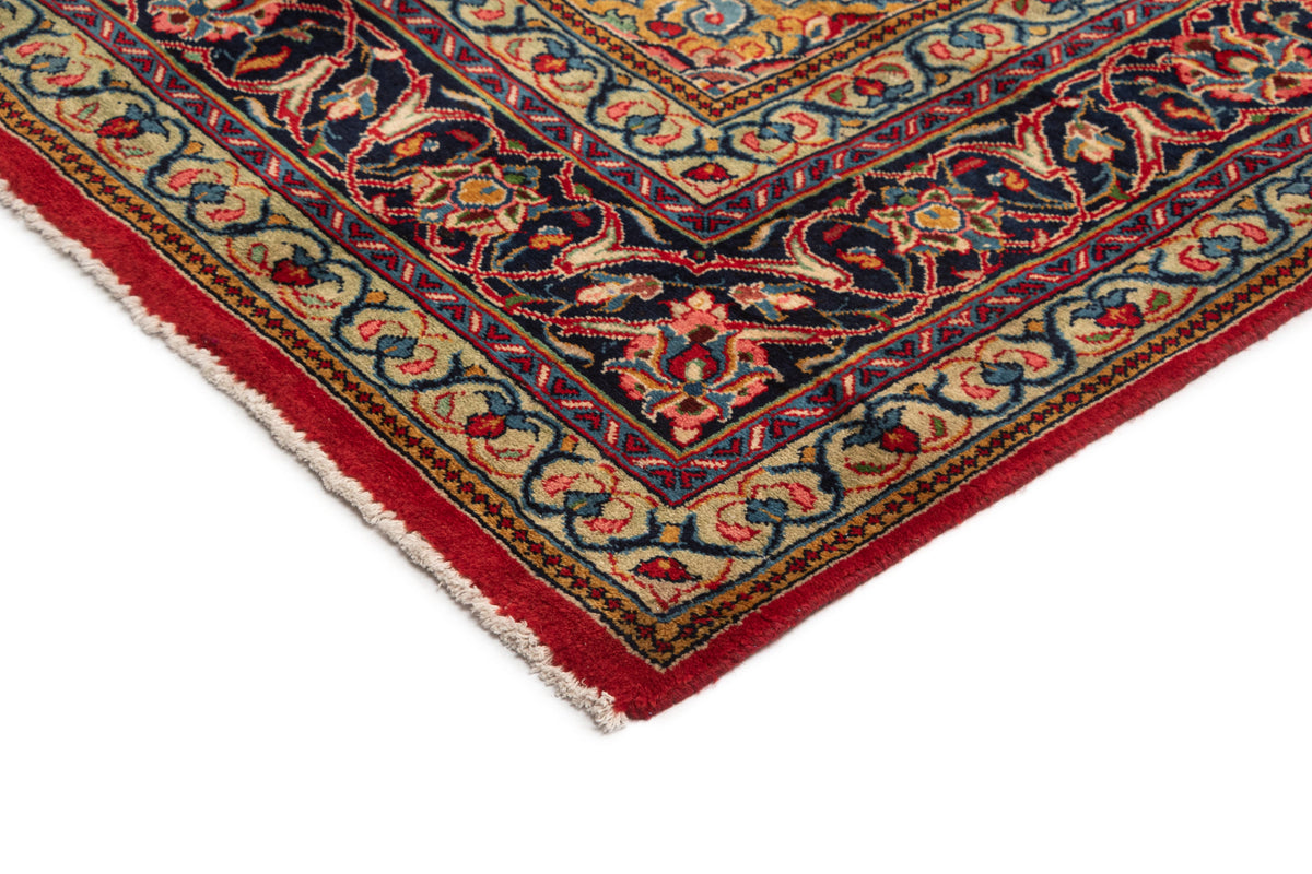 340 x 235 Saruk