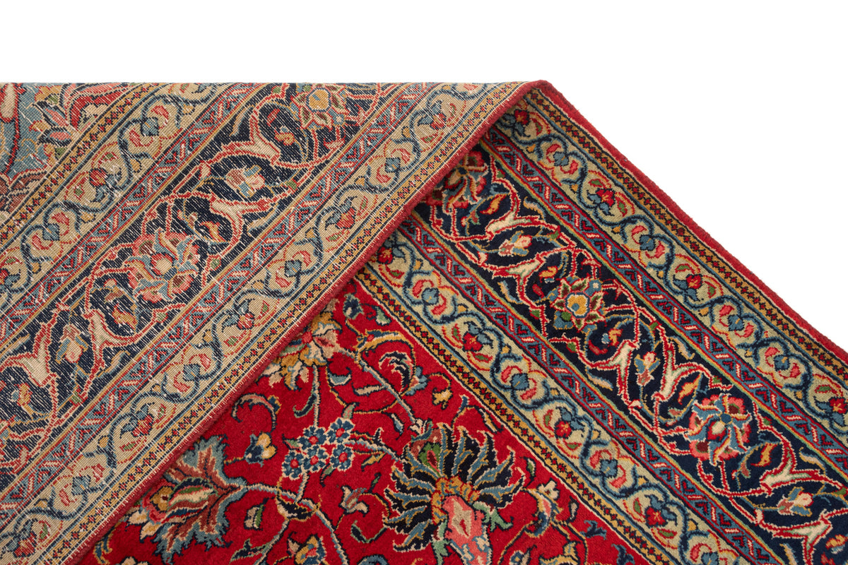 340 x 235 Saruk