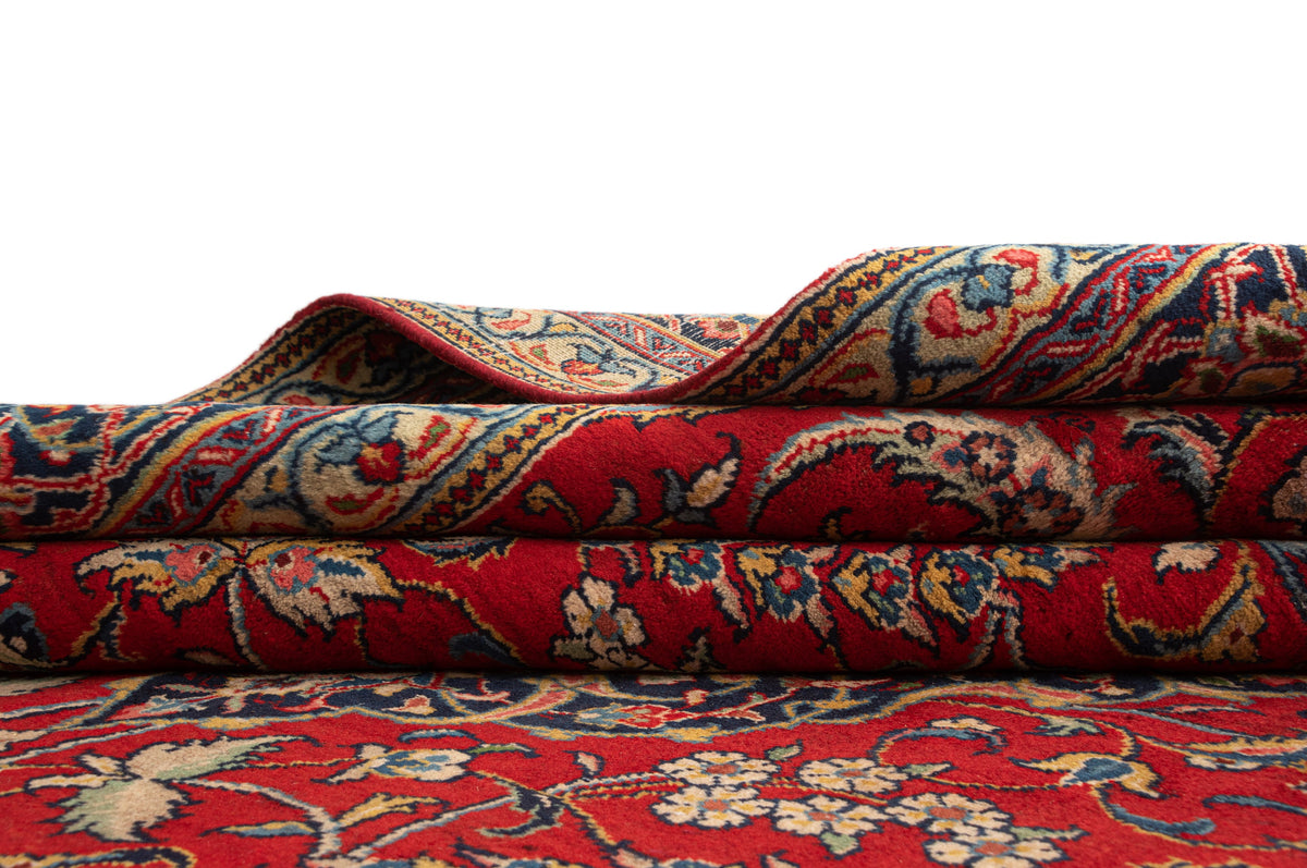 340 x 235 Saruk