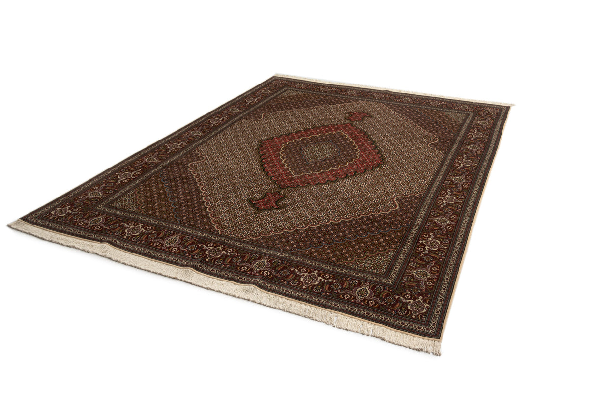 339x253 Tabriz Mahi