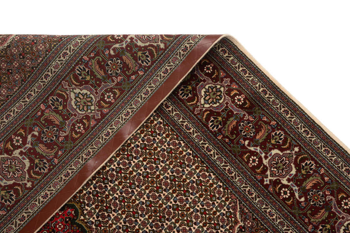 339x253 Tabriz Mahi