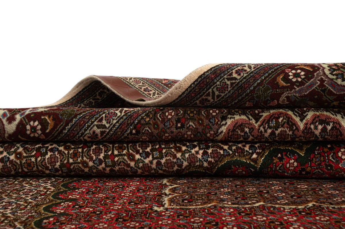 339x253 Tabriz Mahi