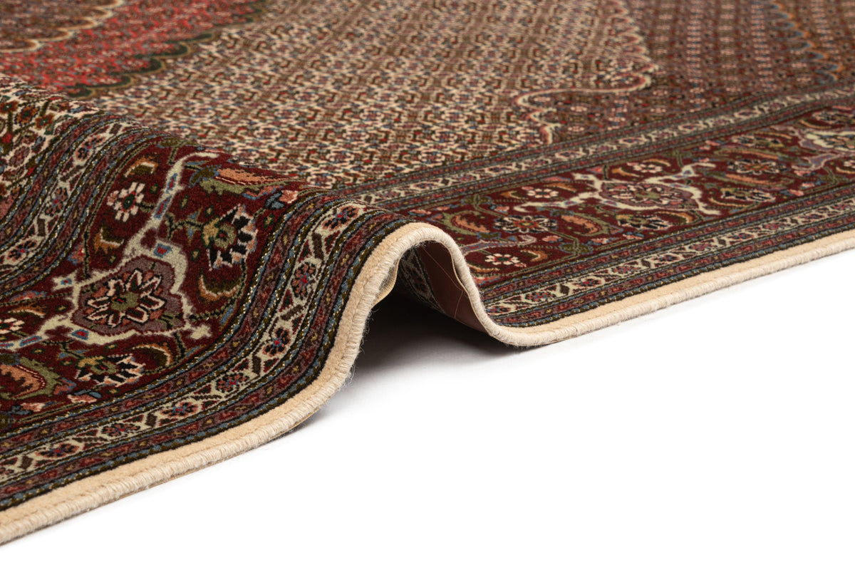 339x253 Tabriz Mahi