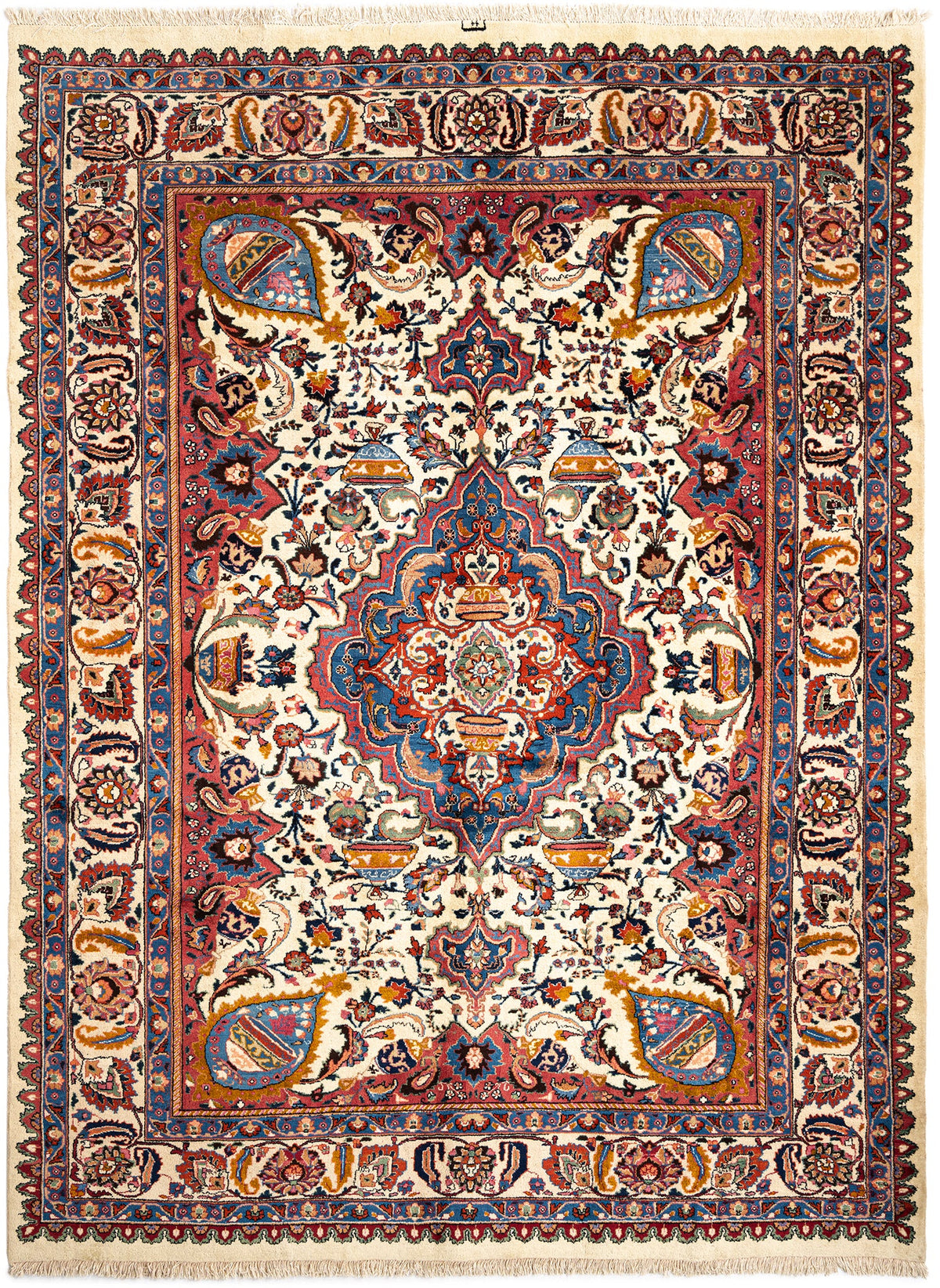 331x240 Kirman