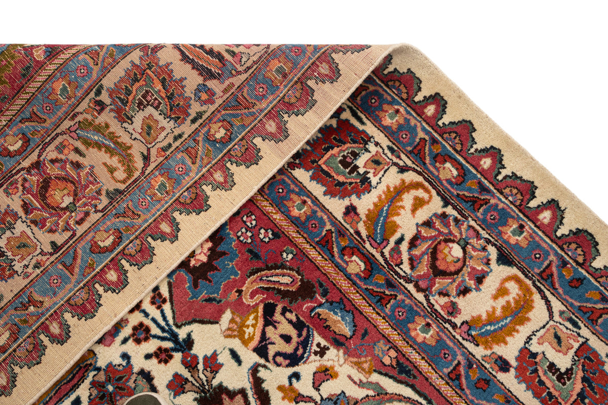 331x240 Kirman