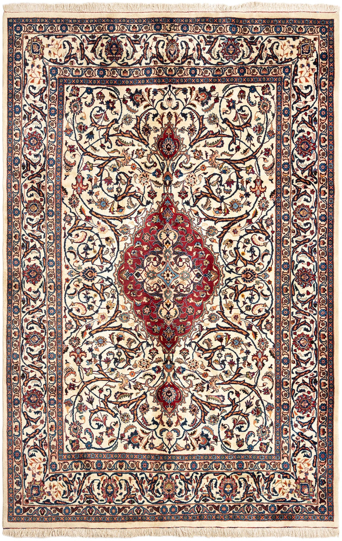 350x234 Tabriz
