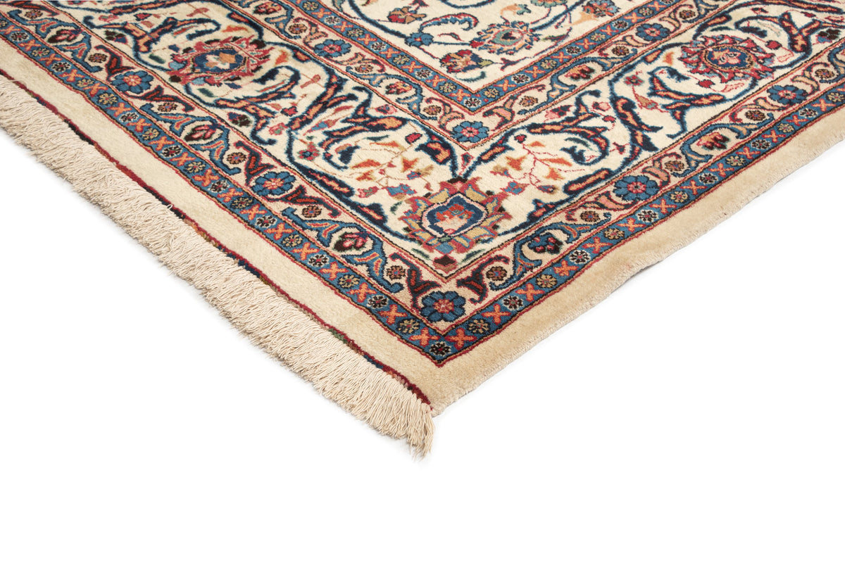 350x234 Tabriz