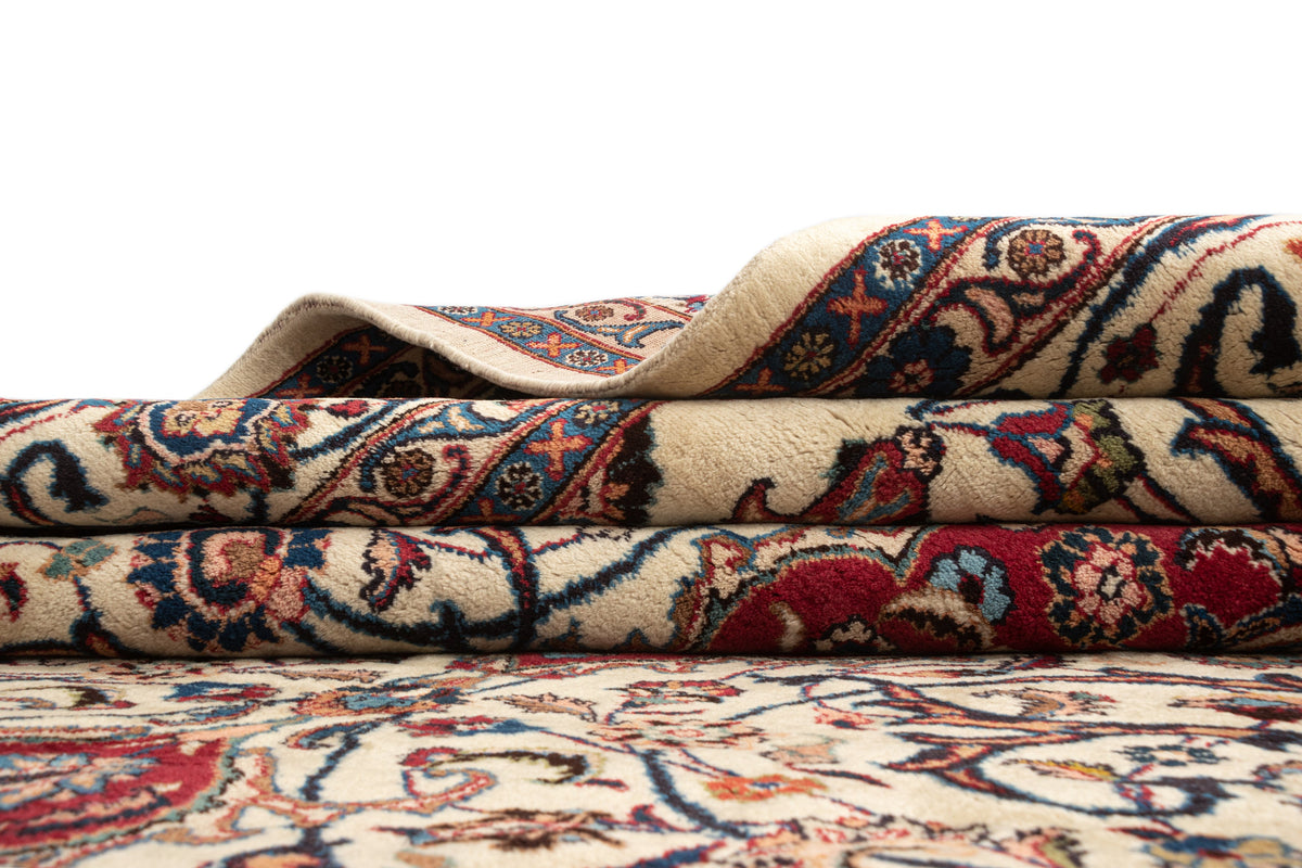 350x234 Tabriz