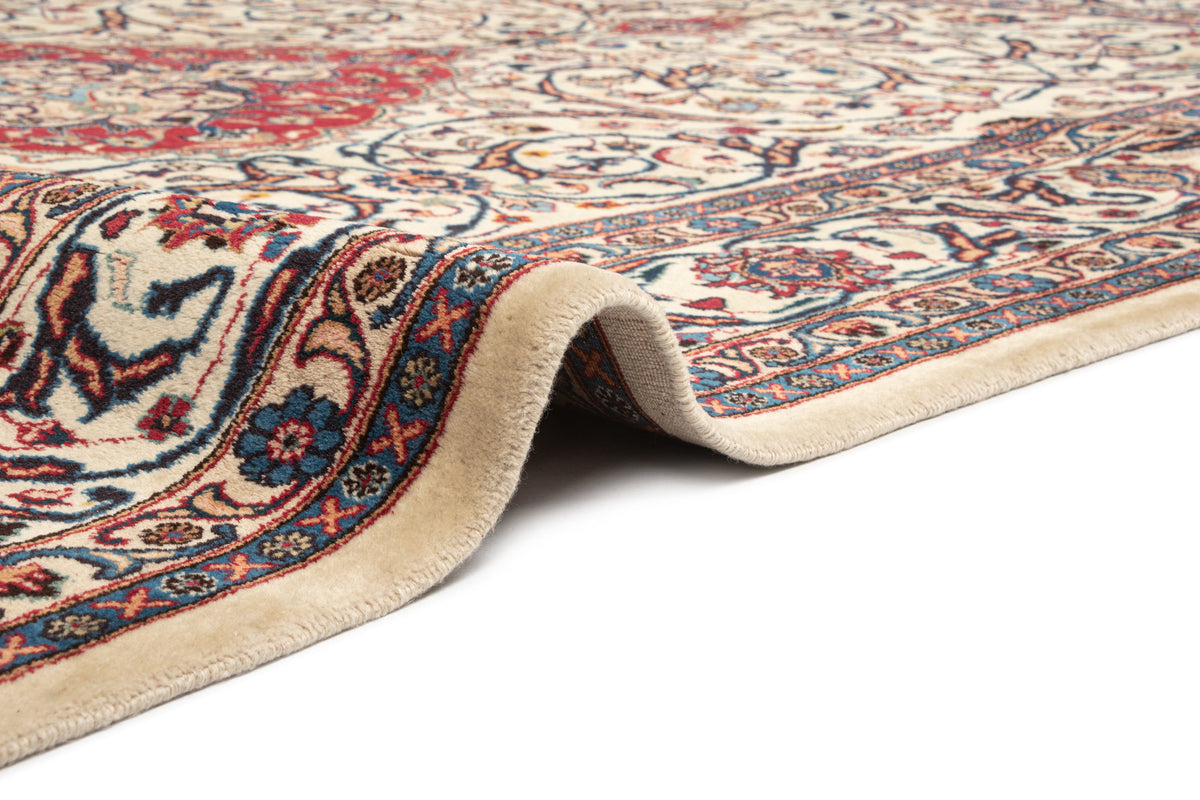 350x234 Tabriz
