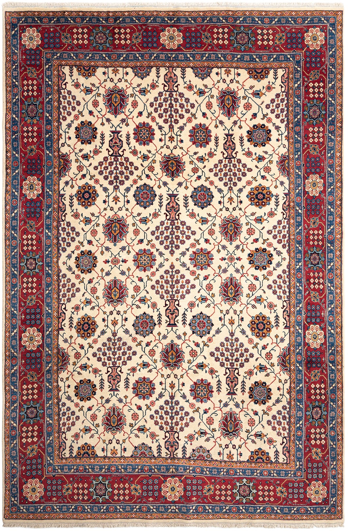 341 x 241 Täbriz