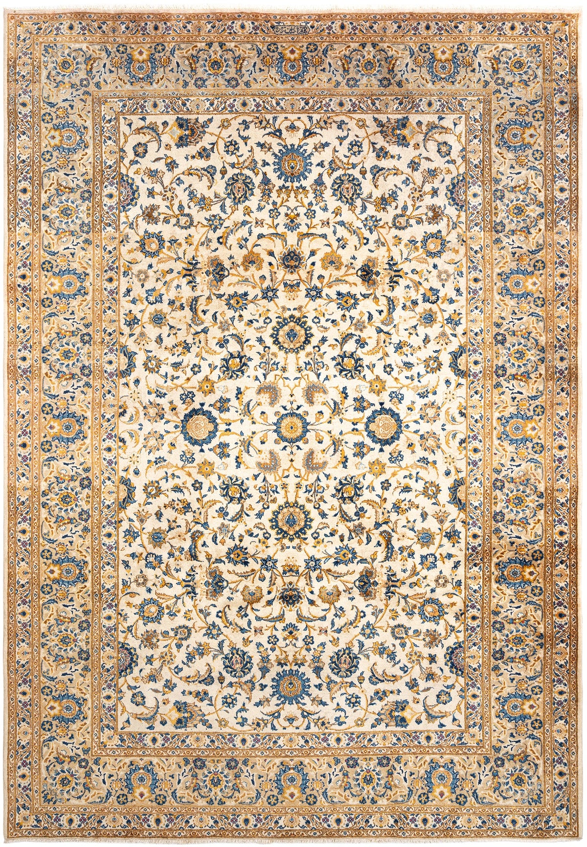 352x243 Keshan