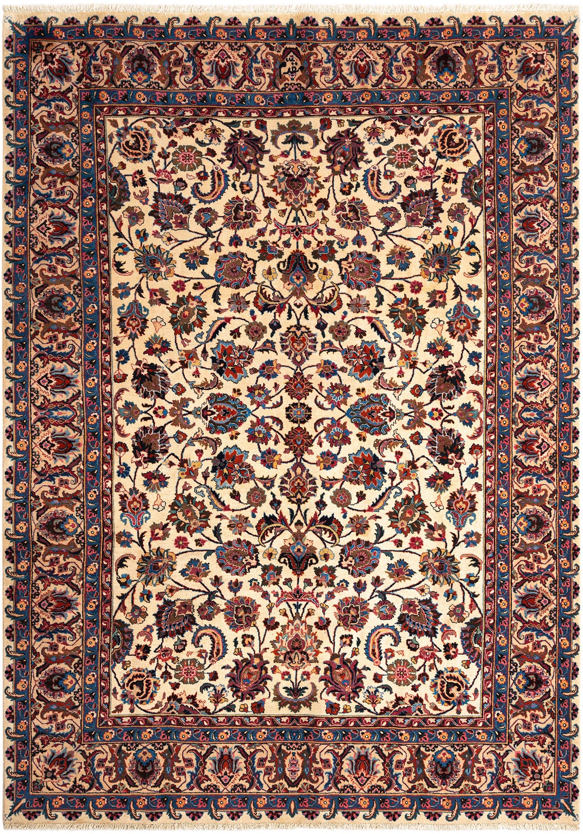 338 x 243 Kirman