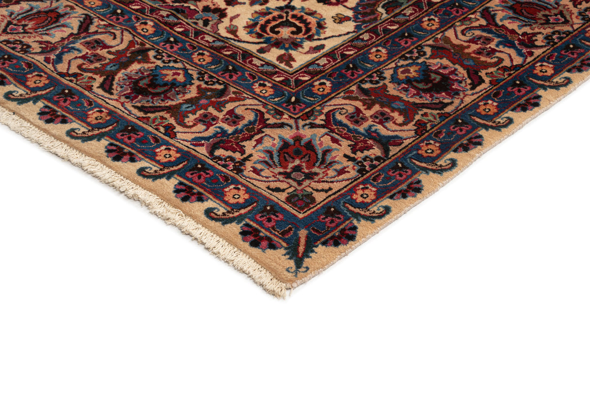 338 x 243 Kirman