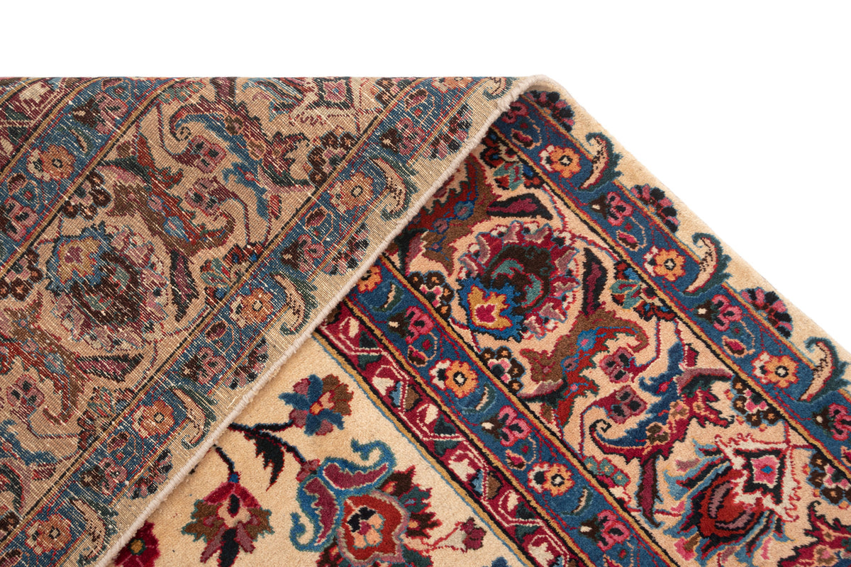 338 x 243 Kirman