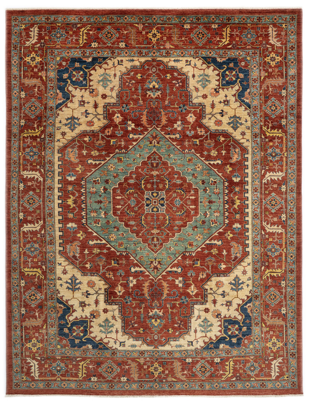 362 x 283 Serapi