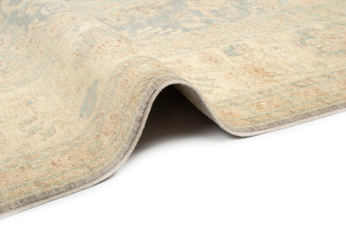 353 x 270 Ziegler