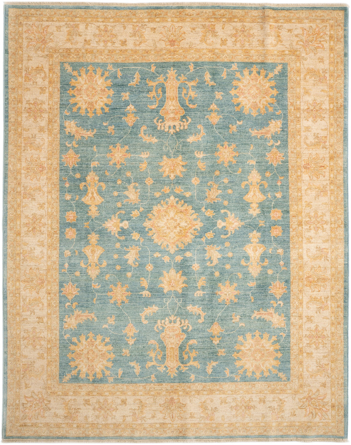 250 x 200 Ziegler