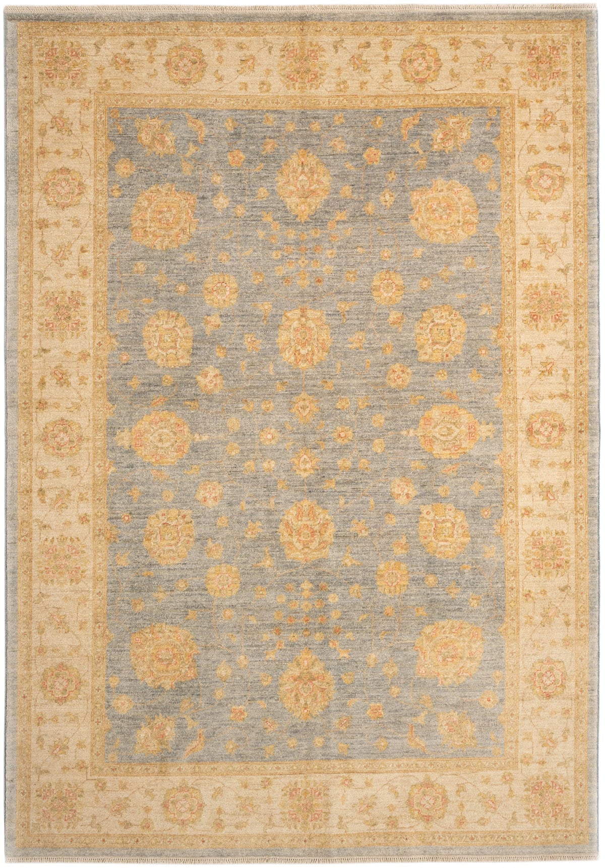 241 x 170 Ziegler