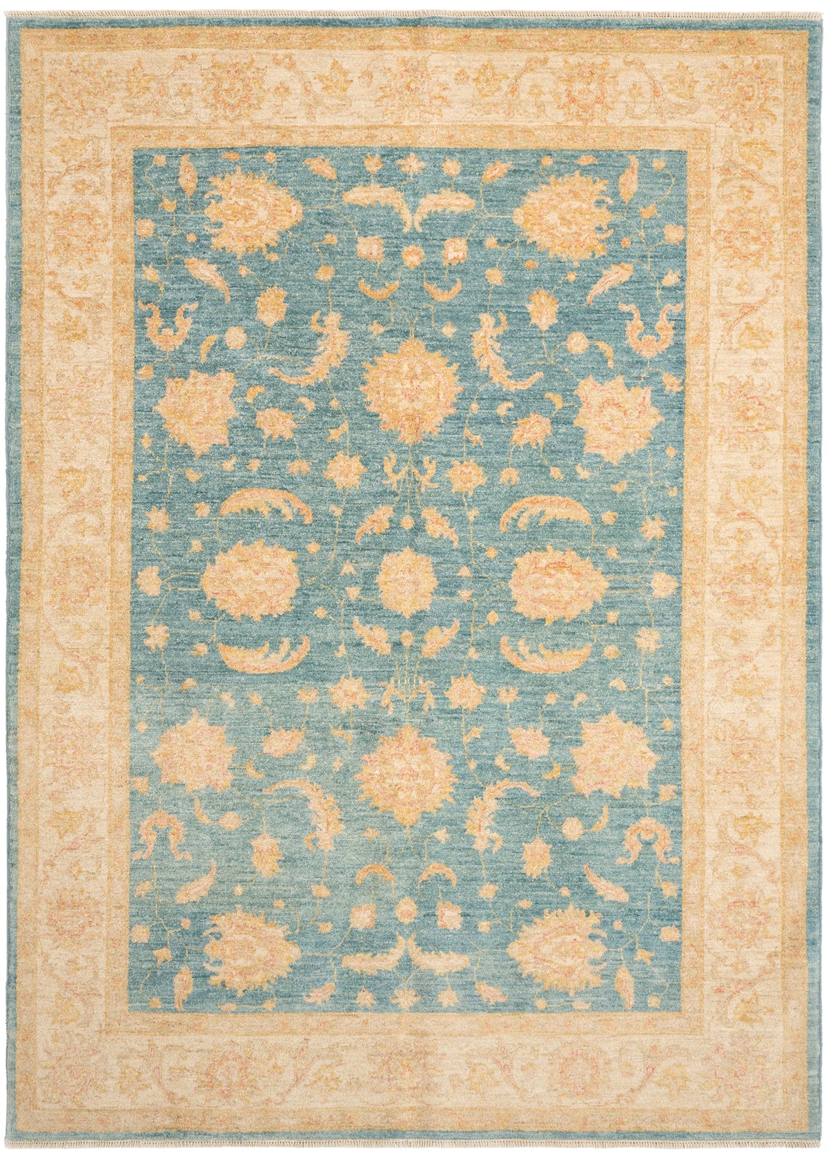 235x171 Ziegler