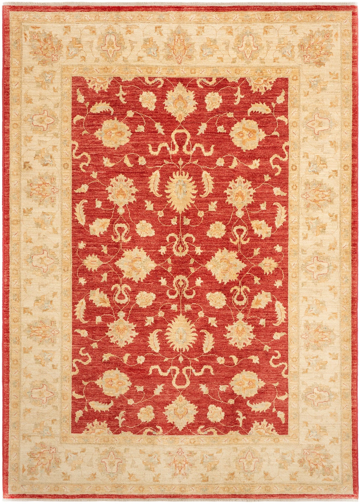 241x179 Ziegler