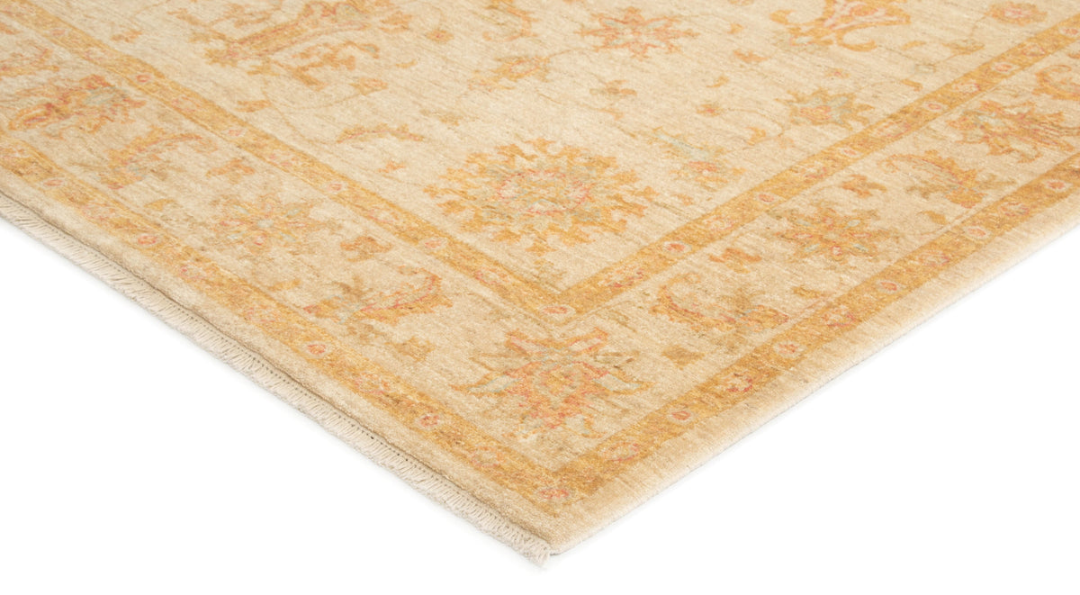 238 x 171 Ziegler