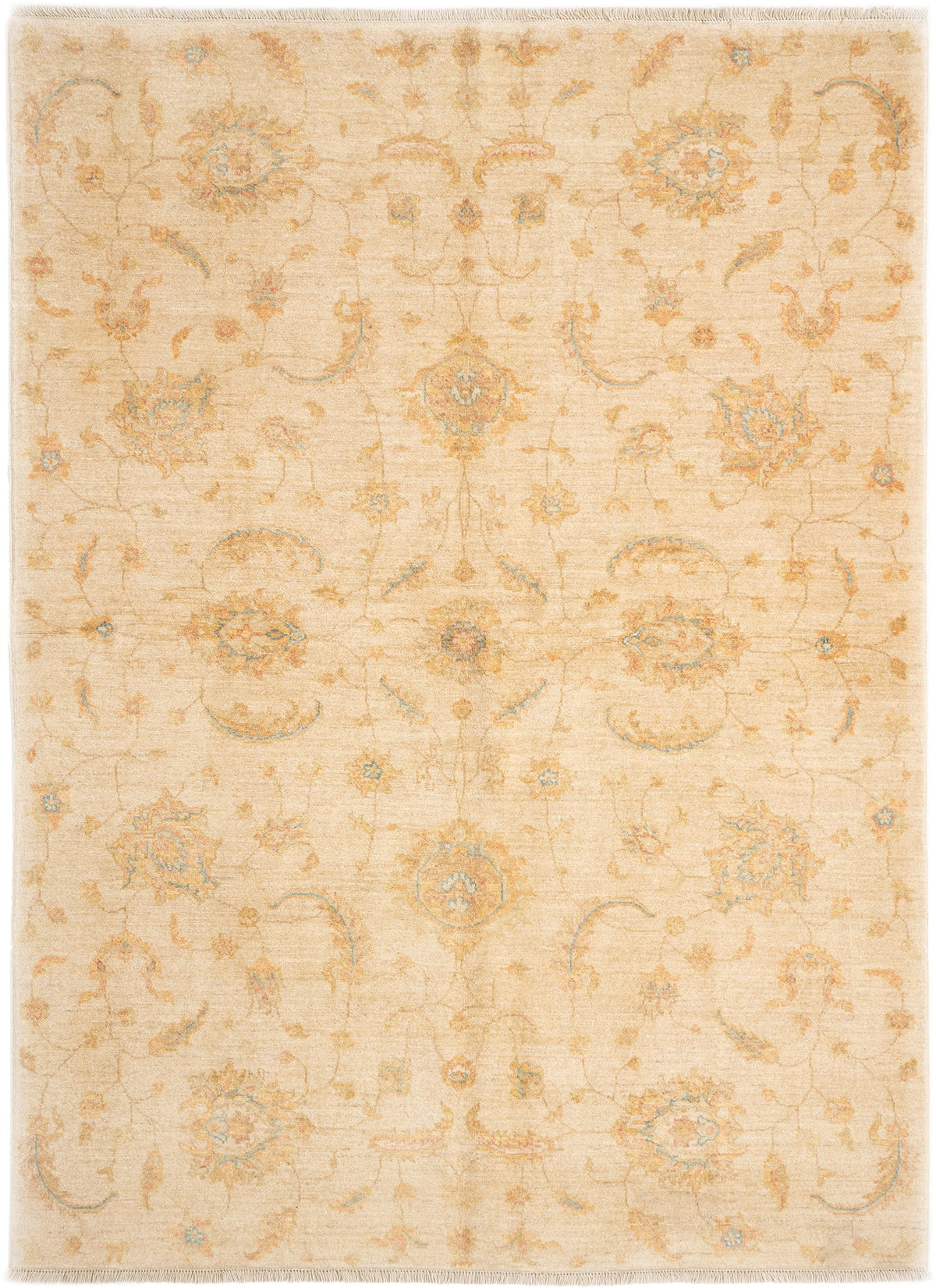 236x174 Ziegler