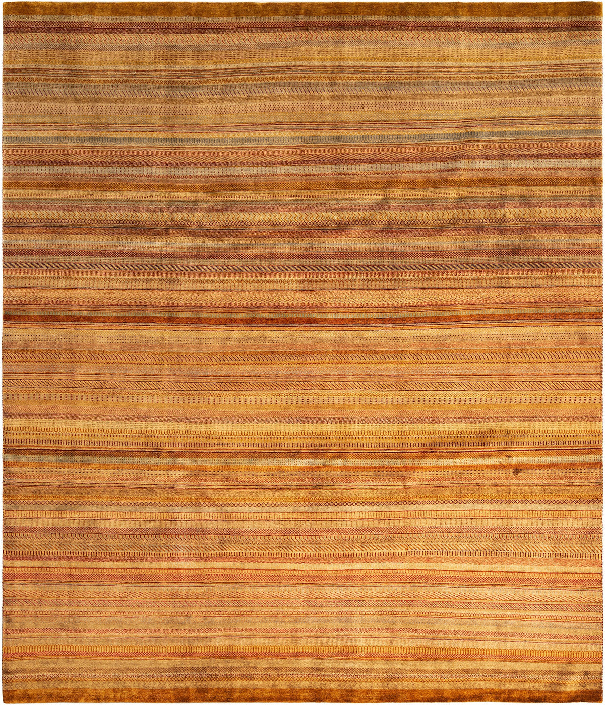 350 x 299 Juma