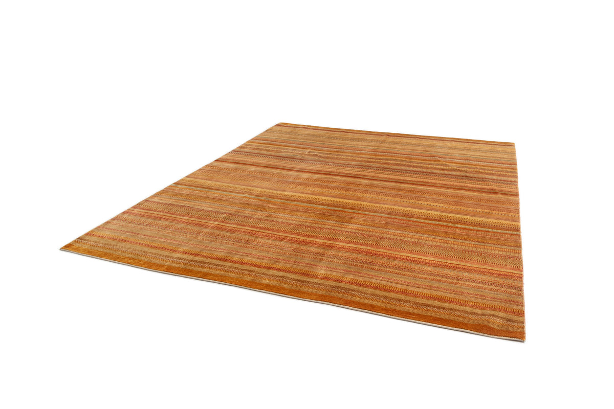 350 x 299 Juma