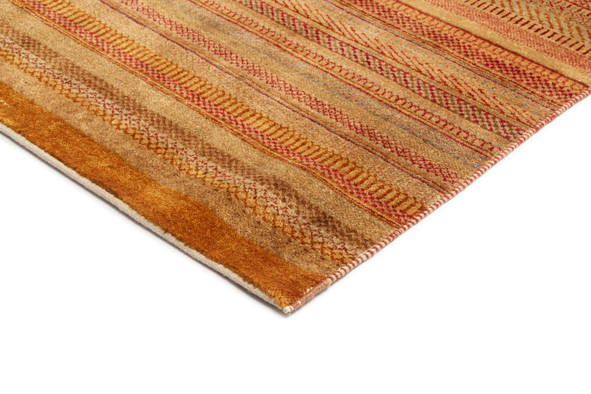 350 x 299 Juma