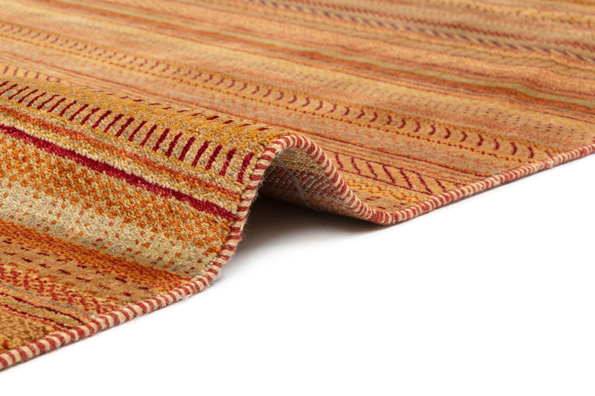 350 x 299 Juma